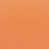 Canvas Tangerine Sunbrella® Canvas