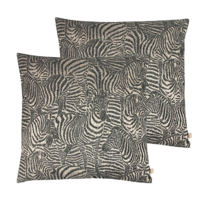 Square Cushion