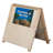 Big Book Tabletop Easel