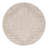 Ava-Mary Striped Indoor / Outdoor Rug-619192788