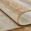 Tapis Narooma Golden Dune-861120625