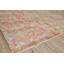 Antolini Abstract Area Rug-40096185
