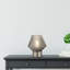 Anne Metal Novelty Lamp-1951314026-1951314029