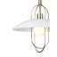 Giana 1 - Light Dome Pendant-32468388
