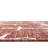 Indoor / Outdoor Rug-73187316