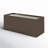 Tormund Metal Planter Box-1936776742-1936776741