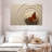 Brampt Zen Orange Butterfly-106051435