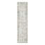 Tapis gris Aria-713974973