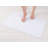 Chemung 100% Cotton Non-Slip Bath Rug-2101788519-2107354665