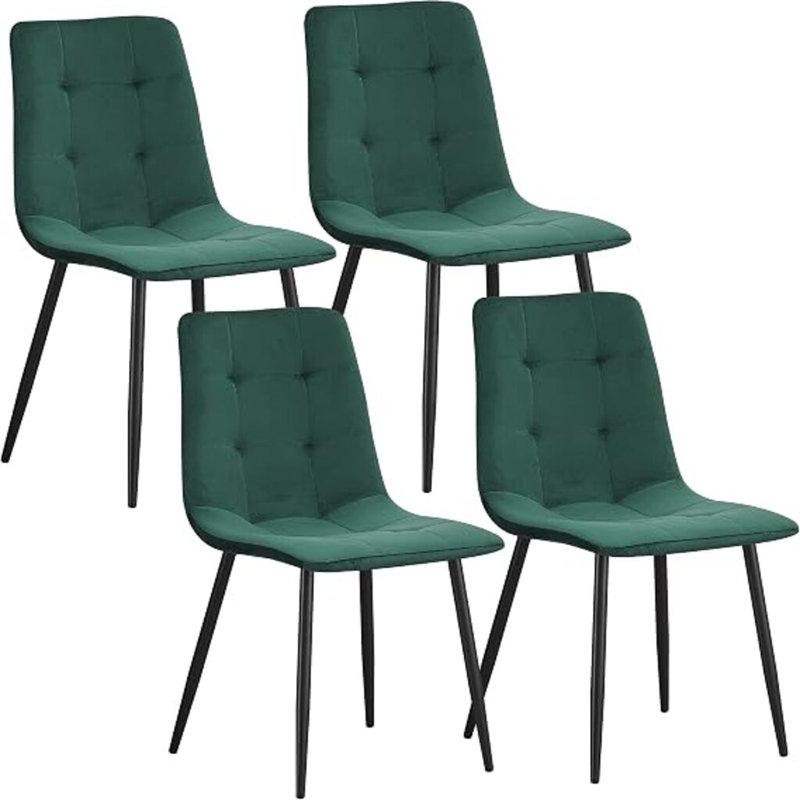 Upholstered Dining Chair