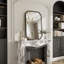 Miroir mural Amara-129207161-129207166