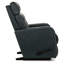 Fauteuil inclinable Baron