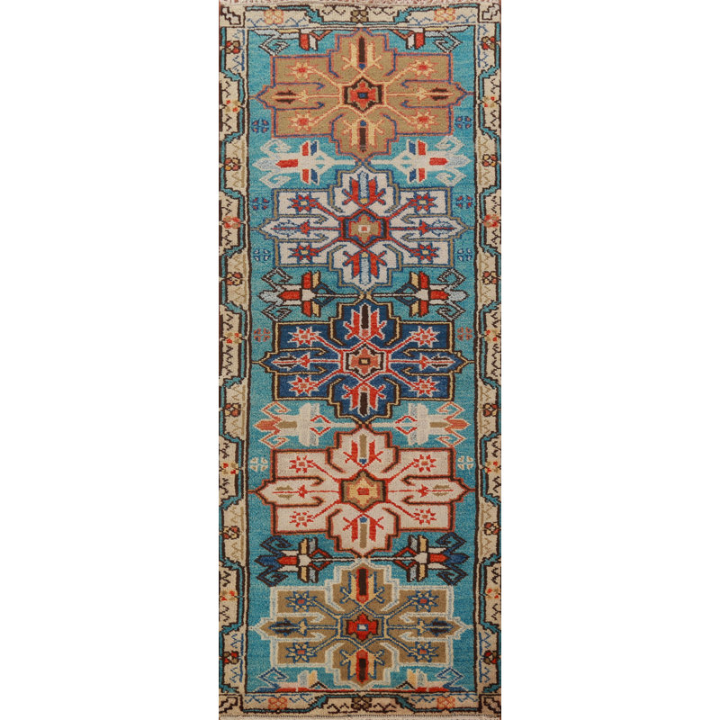 Tapis Martti