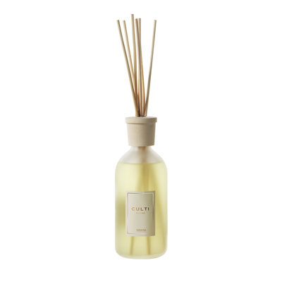 Stile Classic Diffusor Supreme