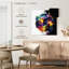 Senne Rubik-109390824
