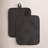 KitchenAid Ribbed Soft Silicone Potholder-52034006