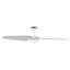 Breanainn 137cm Ceiling Fan-836639572