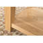 Liberty Solid Wood Four Leg Coffee Table-19242749