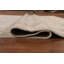 Tapis turc Oushak en laine 9x12