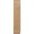 Hearth Natural Solid Wood Bookcase-907507423
