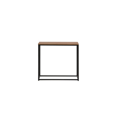 Larmon 80cm Console Table