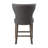 Snowhill 25" Bar Stool