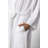 Muslin Cotton Kimono-1624894697-1624894702