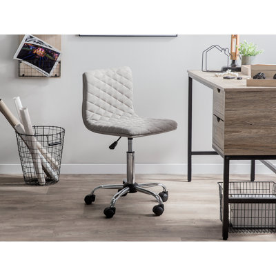 Hohman Office Chair