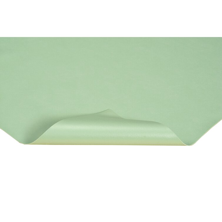 https://assets.wfcdn.com/im/84109764/resize-h755-w755%5Ecompr-r85/1605/160555940/Premium+Acoustic+Underlayment+%28100+sq.ft.%2Froll%29.jpg