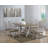 Country Grove Pedestal Dining Set