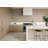 Sahara 11.75" x 11.75" Matte Porcelain Wall & Floor Tile-71298505