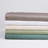 Rayon Twill Sheet Set-55666272-55666271
