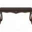 Table basse Cherry