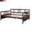 Taiyba Daybed-1917367859-1917367857
