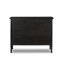 Franny 3 Drawer Chest-Saddle Brown-1580238095