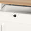 60cm Sideboard