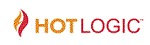 Hot Logic logo
