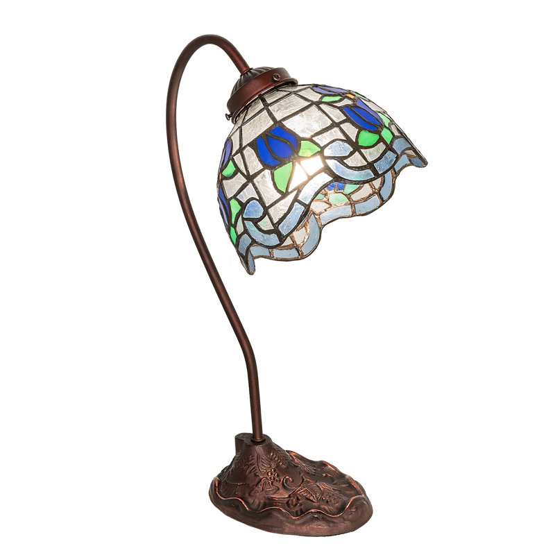 Angeli Desk Table Lamp