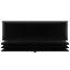 Garen Upholstered Headboard-420697214-500869875