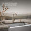 Purist Soap/Lotion Dispenser-687844967