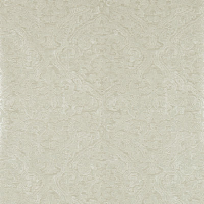 Renaissance Damask Wallpaper