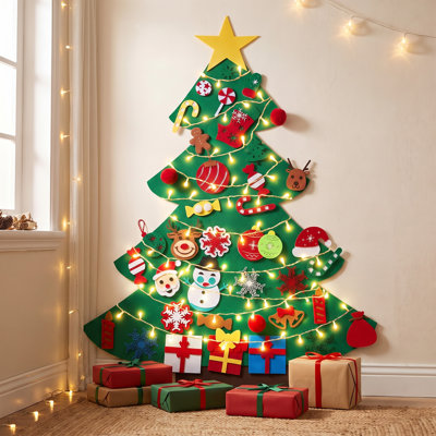 Christmas Decorative Accent