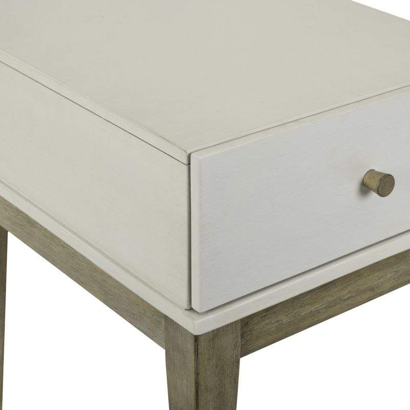 Aelia End Table