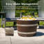 Jardinière Winon-683372892-683372895