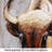 Handmade Rustic Landscape & Nature Wall Decor on Metal
