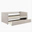 Lit de jour Modern-1685151502