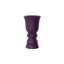 Suave Resin Pot Planter-49046162-49046174