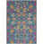 Rectangle 12' x 18' is out of stock