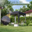 4 Person Tent-128067903