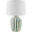 Lampe de table Hartung-1339640992